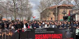 ankara’da-filistinlilere-yonelik-idam-karari-protesto-edildi