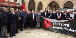 kastamonu’dan-israil’e-tepki