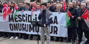 kirikkale’den-israil’e-buyuk-tepki:-“vahset,-acik-bir-hukuk-ihlalidir!”