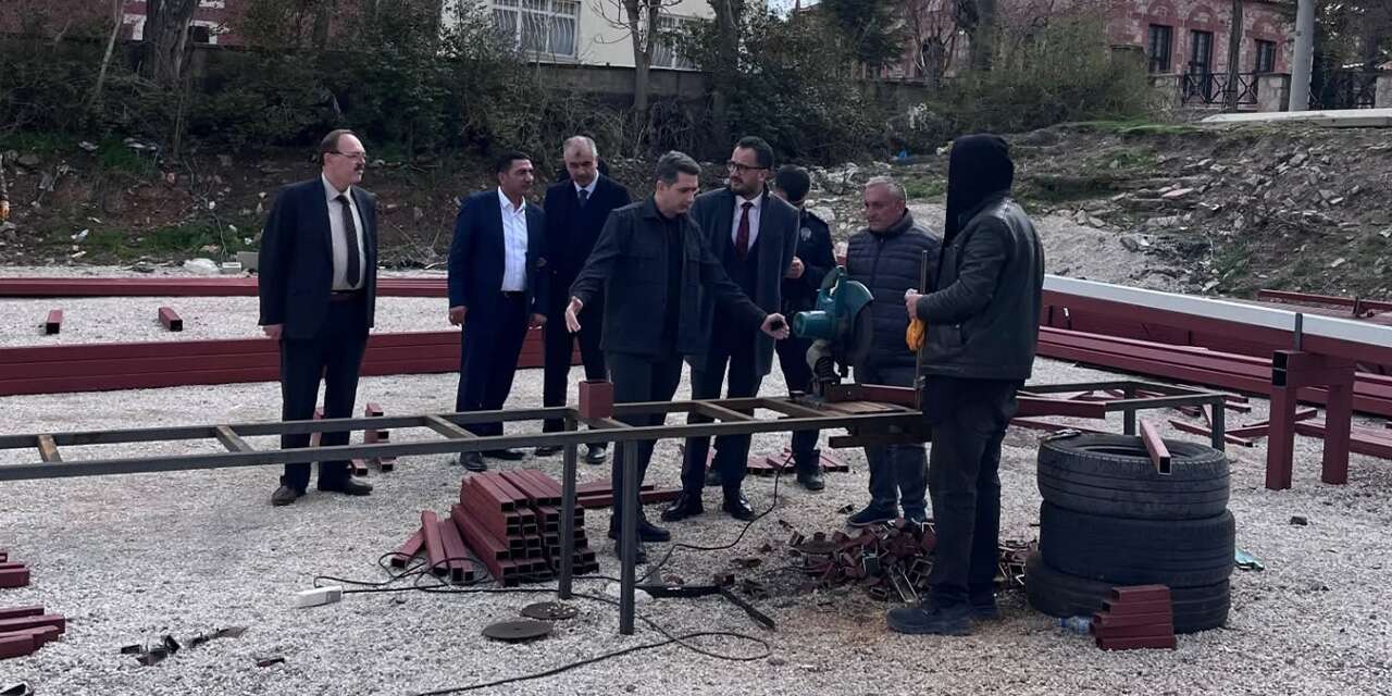 kaymakam-kayaturk’ten-saglik-merkezi-incelemesi