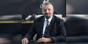 zeki:-“polislerimiz-onemli-gorev-ustleniyor”