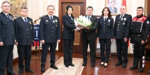 vali-sariibrahim:-“huzur-ve-guvenin-teminatisiniz”