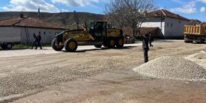 sulakyurt’a-onemli-hizmet-dokunusu