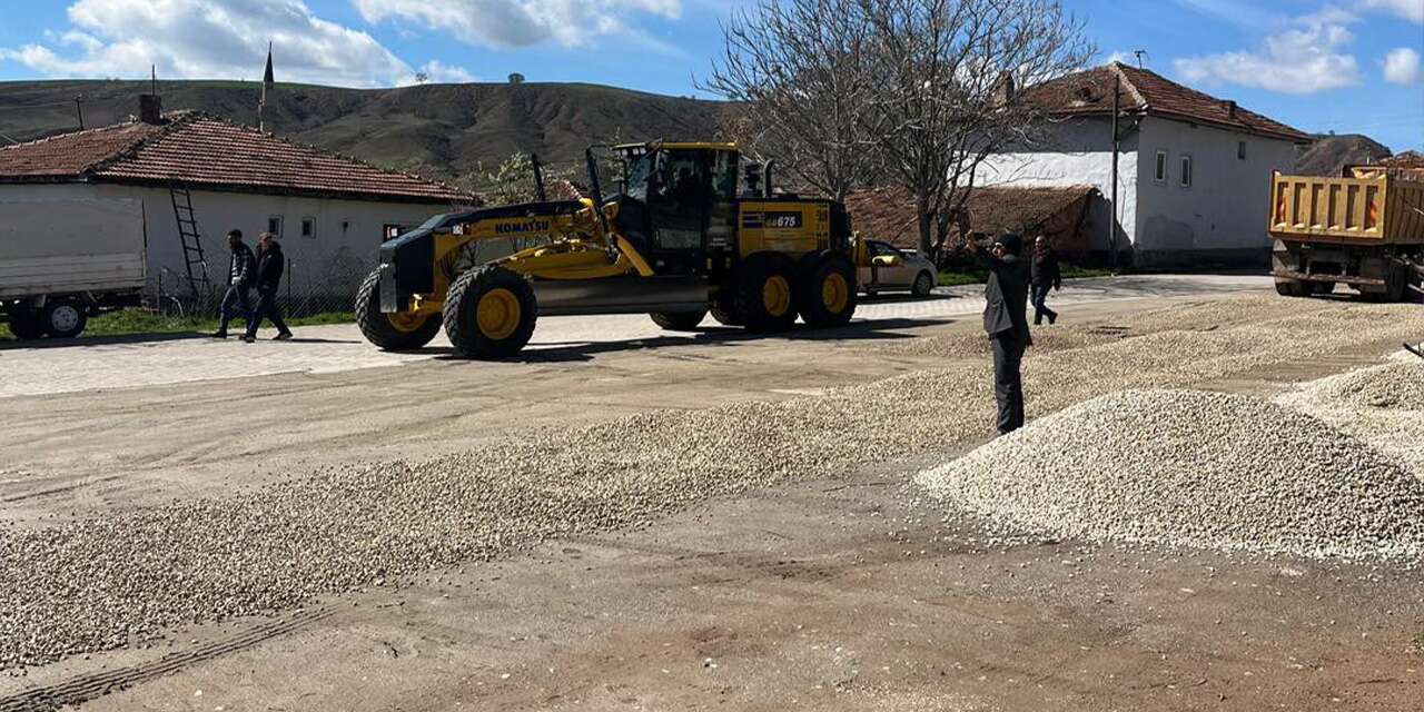 sulakyurt’a-onemli-hizmet-dokunusu