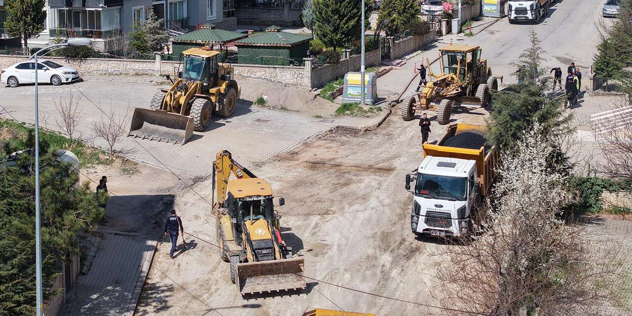 yeni-sezon-asfalt-calismalari-basladi