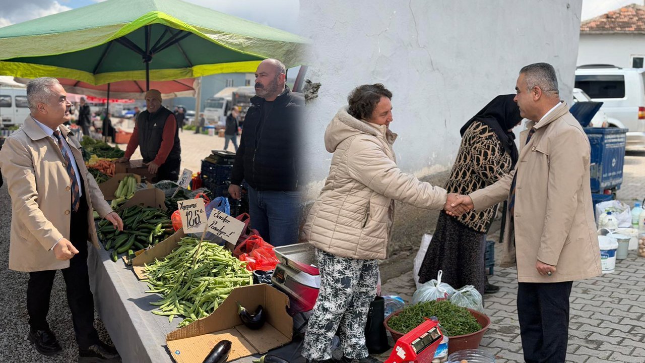 baskan-cetiner-esnafla-bulustu