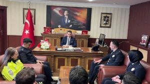keskin’de-polis-haftasi-kapsaminda-ziyaret