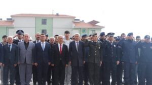 yahsihan’da-polis-haftasi-torenle-kutlandi