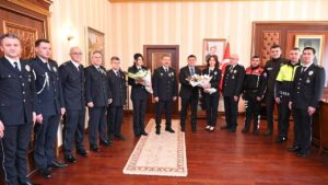 polis-haftasi’nda-onemli-bulusma