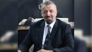 zeki:-“polisimiz-buyuk-fedakarlik-gosteriyor”