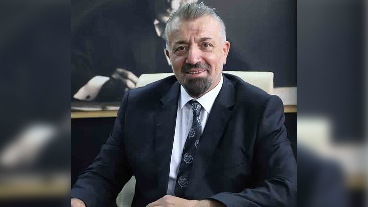 zeki:-“polisimiz-buyuk-fedakarlik-gosteriyor”