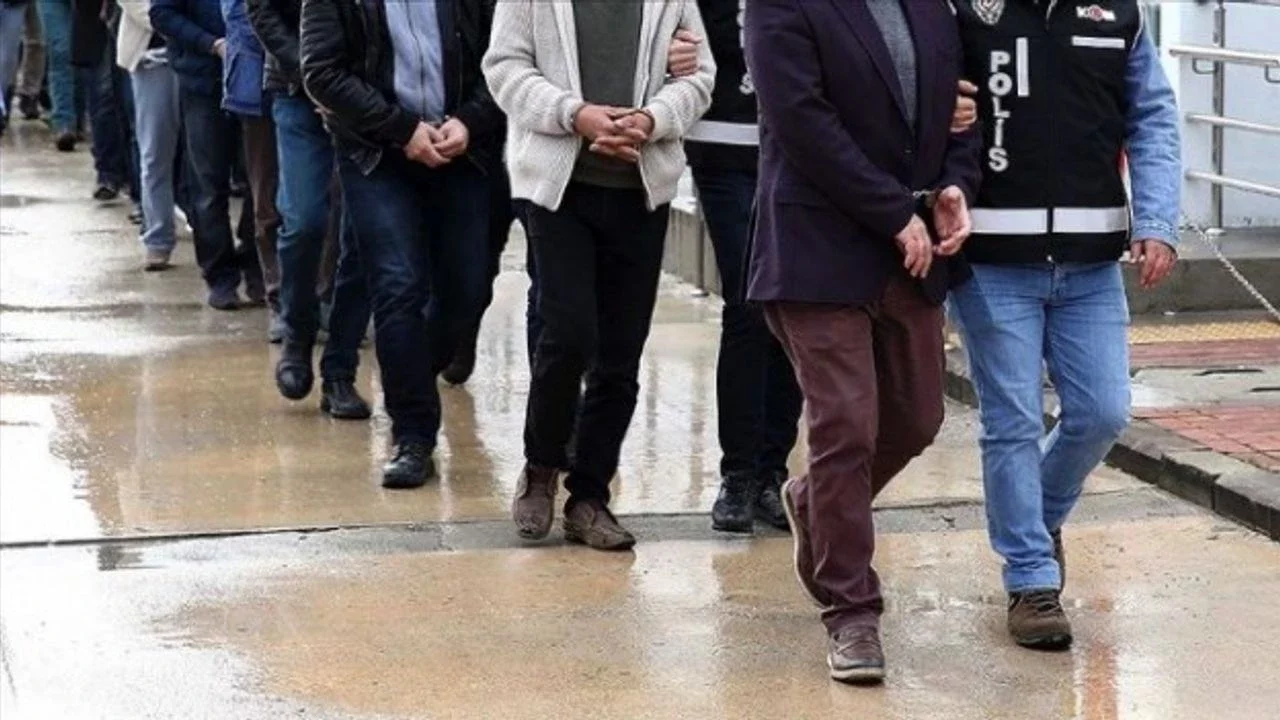 kirikkale-dahil-8-ilde-52-milyonluk-operasyon