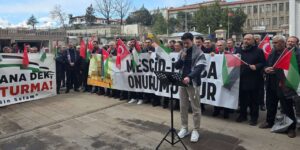 filistin-icin-tek-yurek:-kirikkale’de-direnisin-fitili-ateslendi!