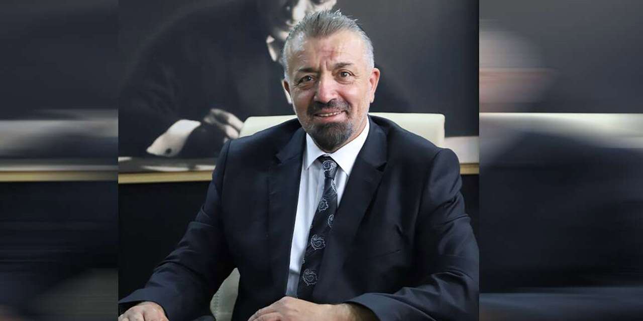 baro-baskani-zeki:-polisimiz-gece-gunduz-demeden-calisiyor