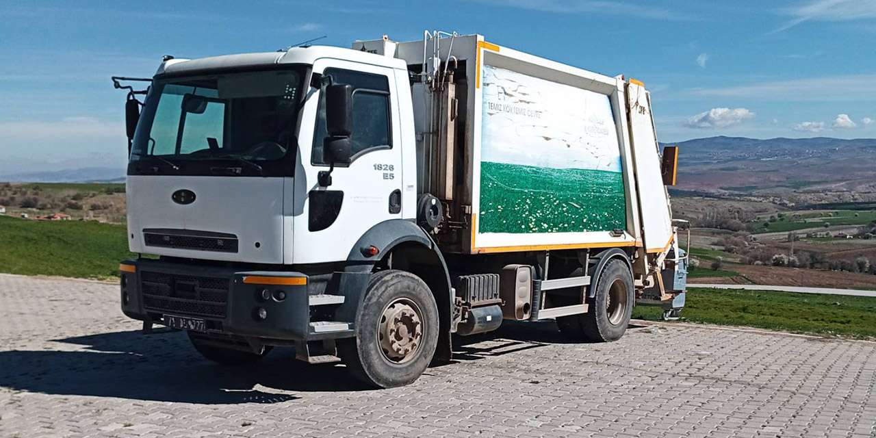 haydar-sultan-koyu’nde-sorun-cozuldu