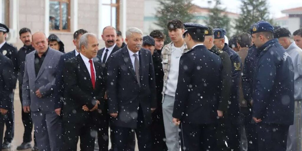 yahsihan’da-turk-polis-teskilati’nin-181.-yilina-ozel-toren
