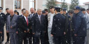 yahsihan’da-turk-polis-teskilati’nin-181.-yilina-ozel-toren