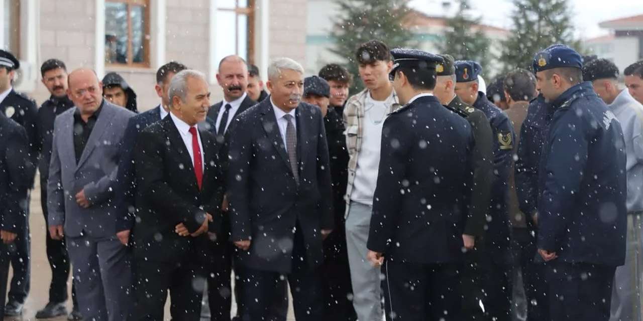 yahsihan’da-turk-polis-teskilati’nin-181.-yilina-ozel-toren
