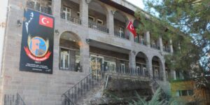 keskin-belediyesi-isci-alacak:-basvurular-icin-bugun-son-sans!