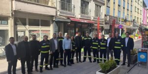 kirikkale’de-kritik-bulusma:-koc-holding-ve-tupras-yoneticileri-petrol-is’te