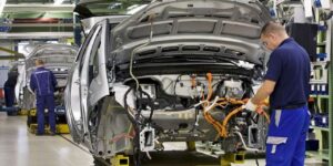 otomotiv-yan-sanayi-devinden-kotu-haber:-resmen-iflas-etti