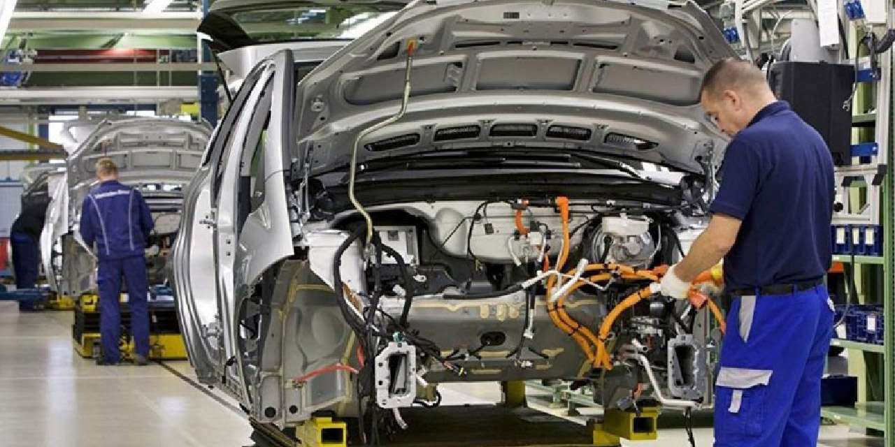 otomotiv-yan-sanayi-devinden-kotu-haber:-resmen-iflas-etti