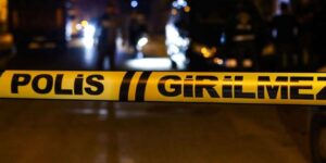 aile-faciasi:-eski-koca,-esini-olurdu,-kizini-agir-yaraladi