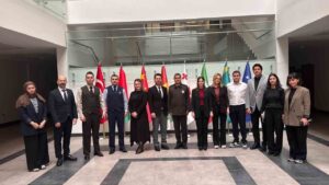 anadolu-universitesi-tomer’den-istanbul’da-kurumsal-ziyaretler