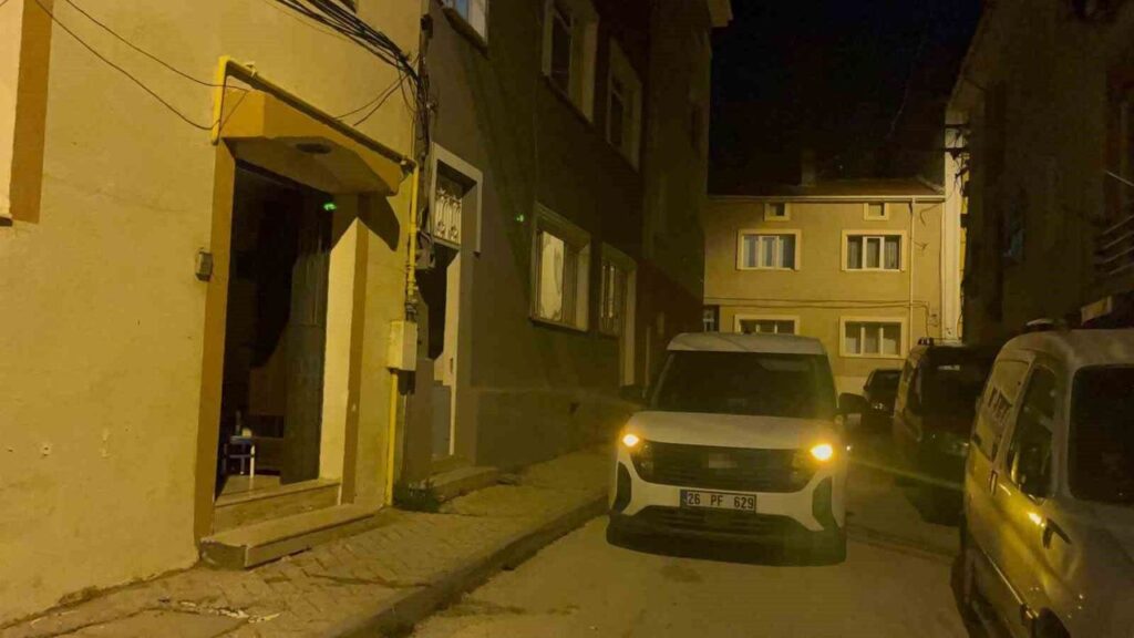 uyusturucu-kullanimina-bagli-kalbi-duran-genc-kurtarilamadi