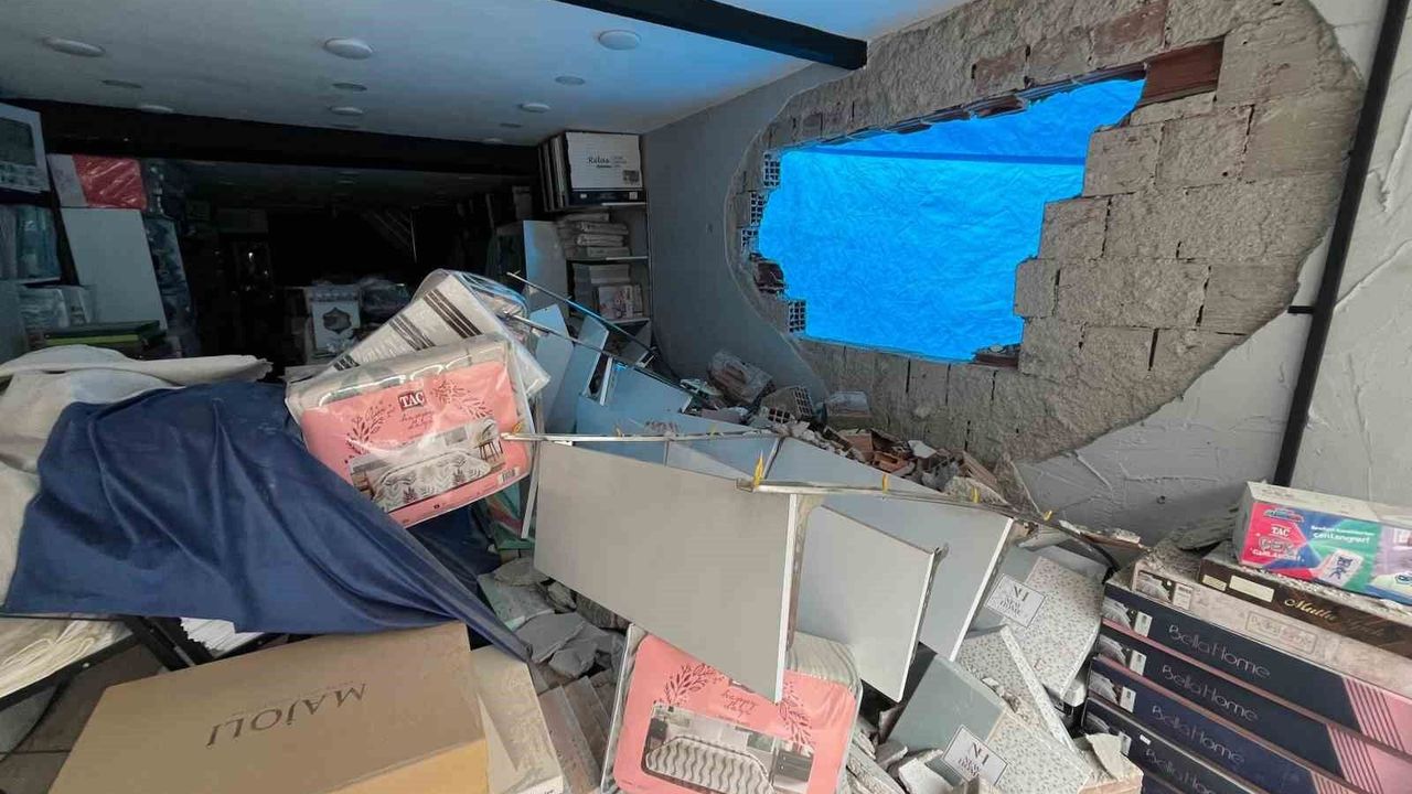 dukkani-yikilan-esnafa-‘brandali’-cozum