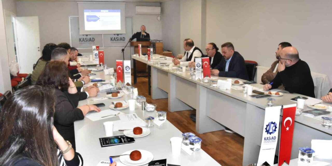 kuzka’dan-istanbul’daki-is-insanlarina-yerel-kalkinma-hamlesi-bilgilendirmesi