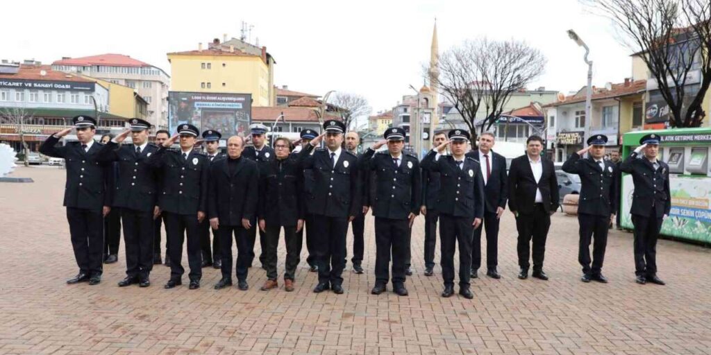 corum’da-turk-polis-teskilati’nin-181.-kurulus-yil-donumu-kutlandi