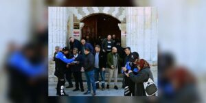 kirsehir’de-181’inci-yila-ozel-polis-temali-klip