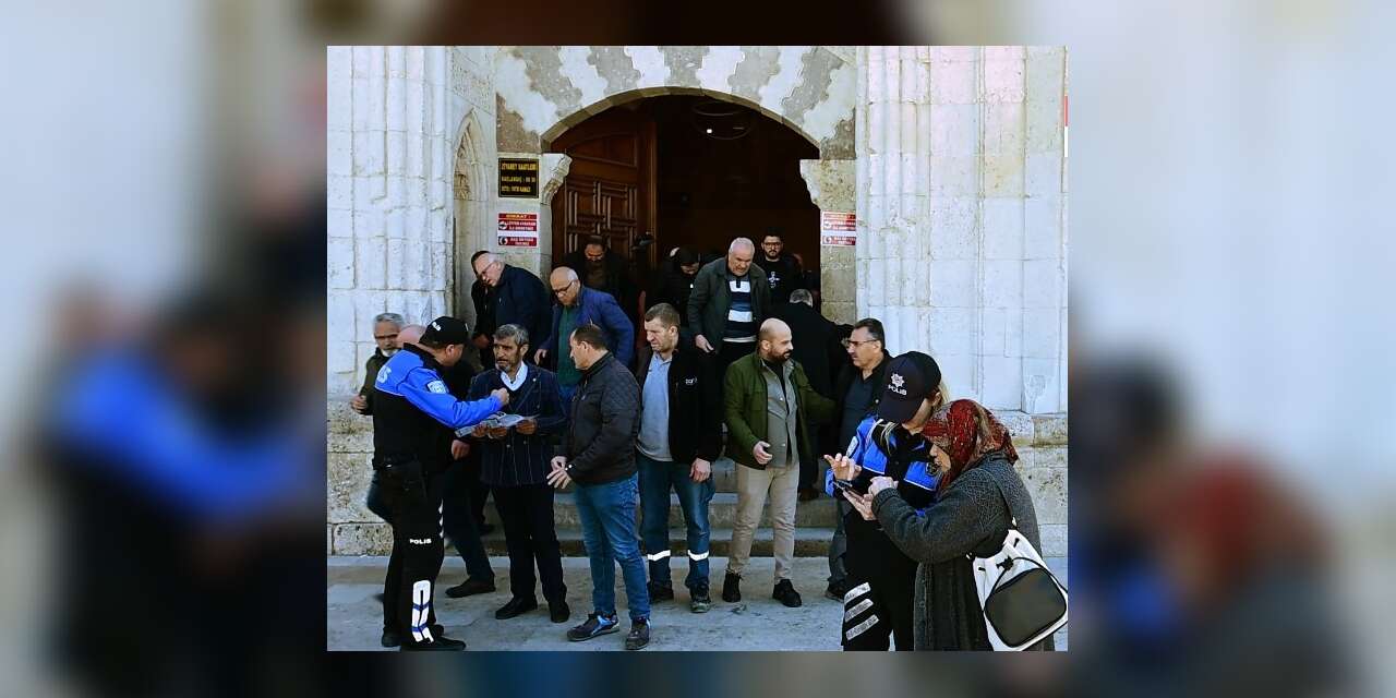 kirsehir’de-181’inci-yila-ozel-polis-temali-klip