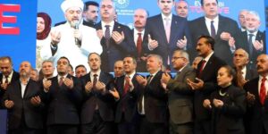 corum’da-2-bin-867-konutun-hak-sahipleri-belirlendi