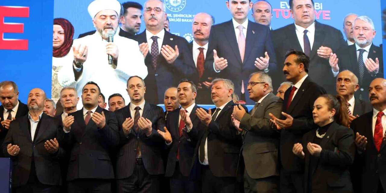 corum’da-2-bin-867-konutun-hak-sahipleri-belirlendi