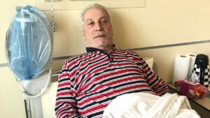 emektar-matbaaci-hastaneye-kaldirildi