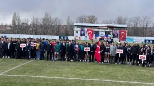 keskin’de-ragbi-turkiye-birinciligi-heyecani-basladi