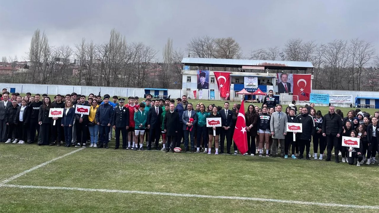 keskin’de-ragbi-turkiye-birinciligi-heyecani-basladi