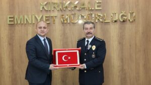baskan-onal’dan-emniyet-mudurlugu’ne-polis-haftasi-ziyareti