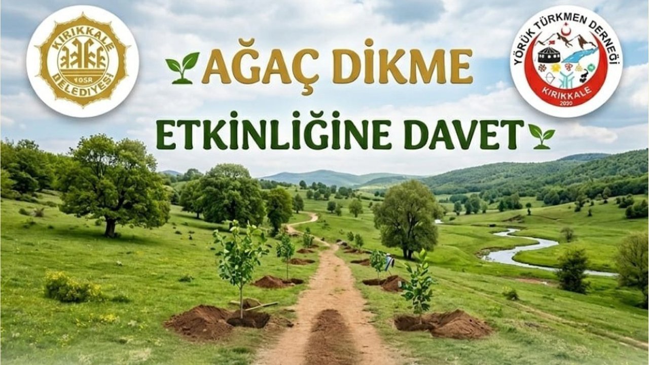 “bir-fidan,-bin-nefes”-etkinligi-basliyor