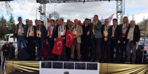 kirikkale’nin-yani-basinda-tarihi-bulusma:-emekli-astsubaylar-haklari-icin-meydanda!