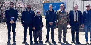 keskin’de-kulturel-mirasa-yakin-takip:-kaymakam-kayaturk’ten-haydardede-ziyareti