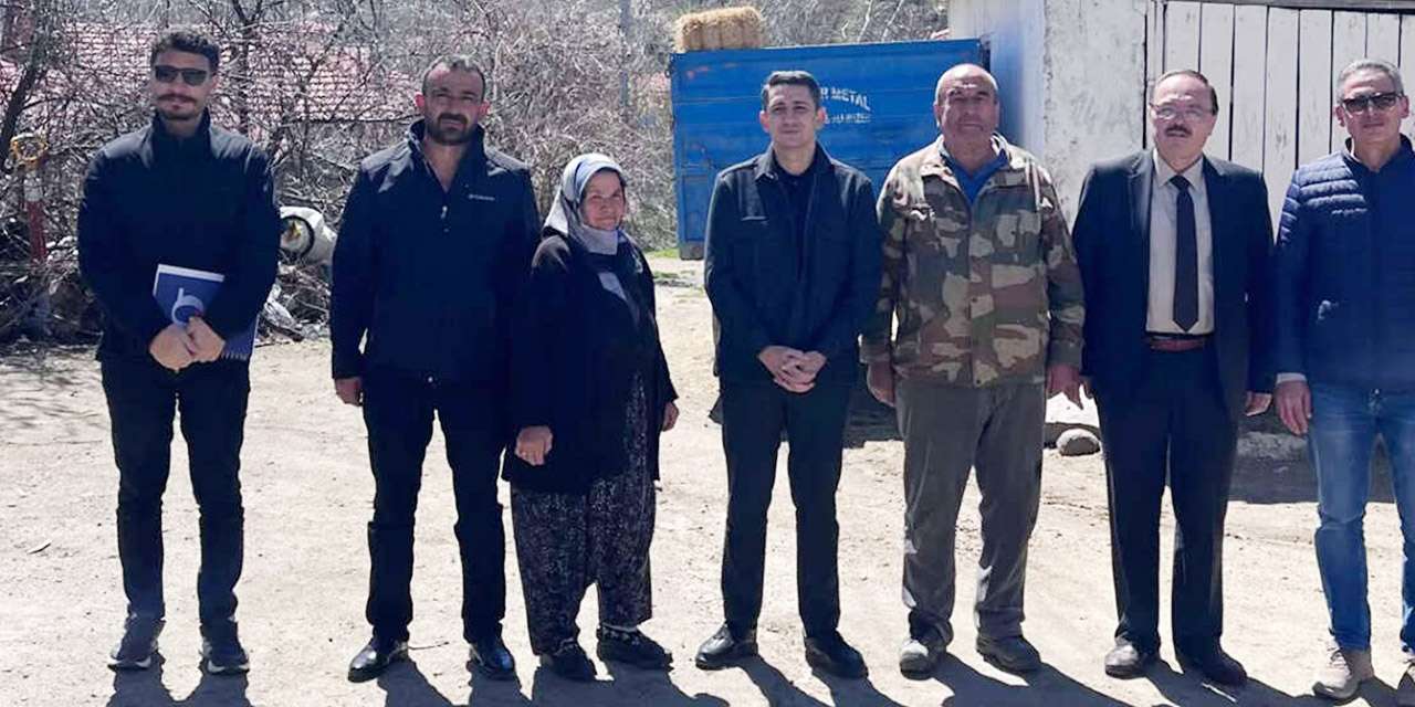 keskin’de-kulturel-mirasa-yakin-takip:-kaymakam-kayaturk’ten-haydardede-ziyareti