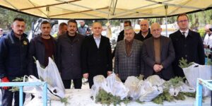 bu-fidanlar-kirikkale’nin-yeni-akcigerleri-olacak