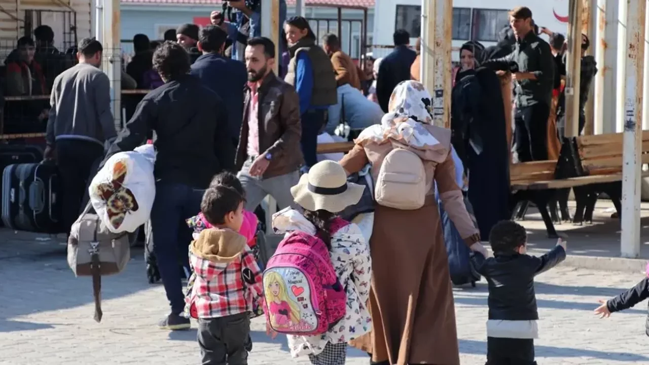 turkiye’deki-suriyeli-sayisi-son-5-yilda-yuzde-38-azaldi