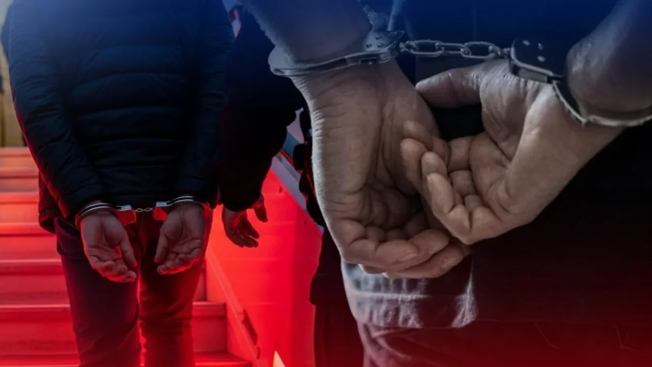 kirmizi-bultenle-aranan-61-firari-turkiye’ye-getirildi