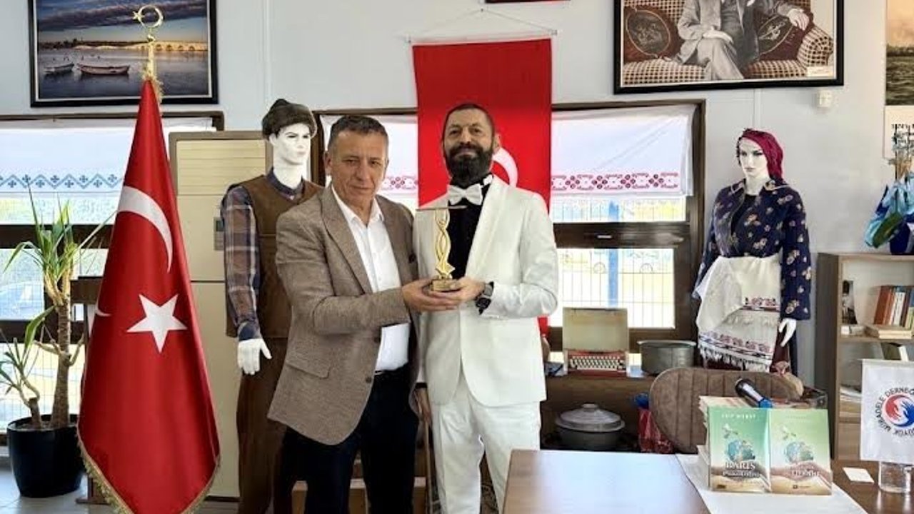 akif-manaf’a-evrensel-kardeslik-ve-baris-odulu