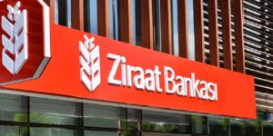 ziraat-bankasi-180-personel-alacak:-gencler-icin-dev-istihdam-firsati