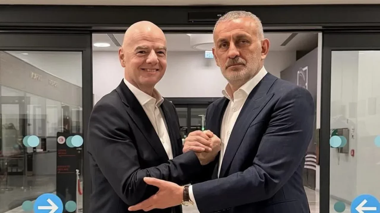 fifa-baskan-infantino:-kalbim-turkiye-ile-atiyor